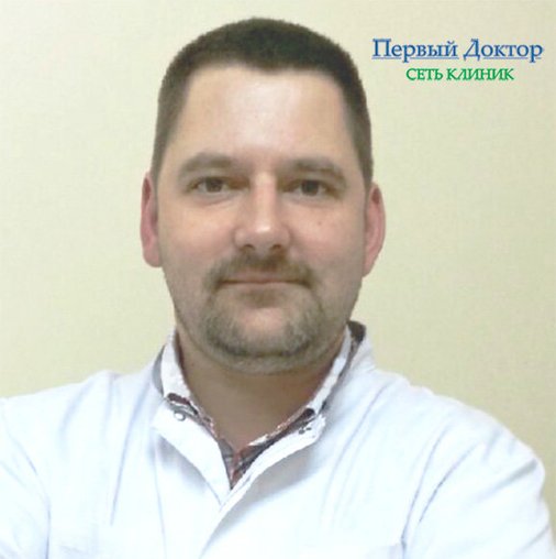 Максим Сергеевич Желобанов