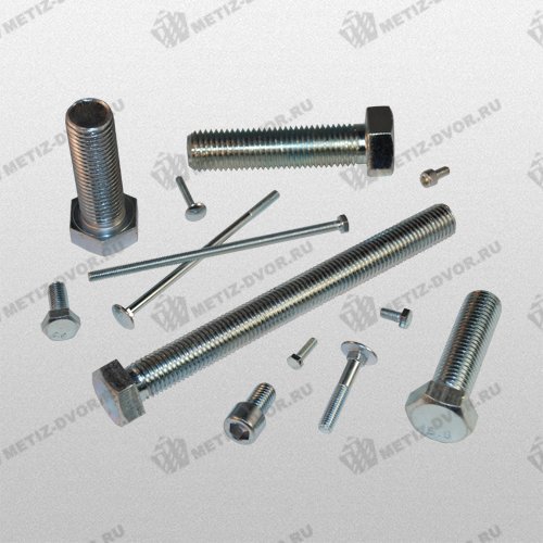 Винт барашковый din 316. 200299-п8. Din 912 технические характеристики. Винт с потайной головкой пр. Шлиц din963.