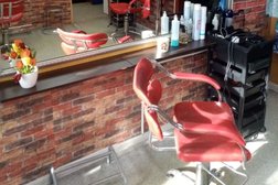 Парикмахерская Ника, с рейтингом 4.3 - находится по адресу Иваново, улица Кузнецова, 54 