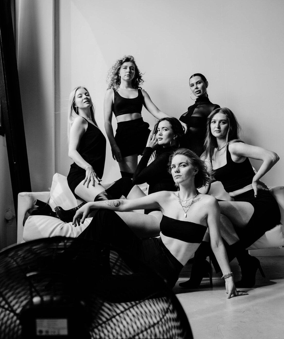 НЕ САЛОН, студия красоты на Набережной улице в Долгопрудном, Москва 📍 ...