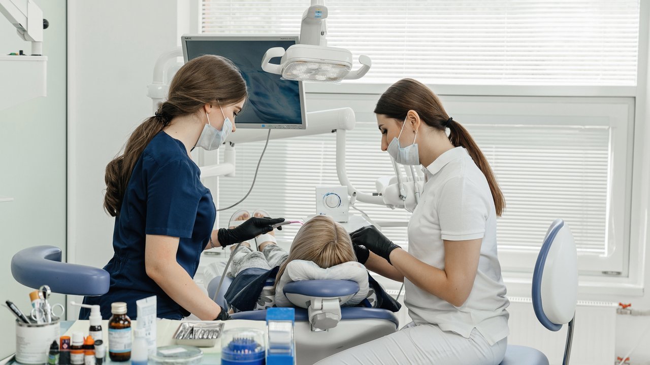 Panorama: Denta Art, dental clinics, Белгород, Гражданский проспект, 18 - Yandex