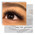 фотография Brow and lash up Msk