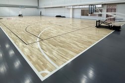 Снегирь арена