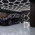 фотография Detailing Room