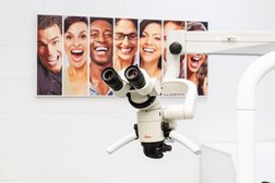 Стоматология Дентал Сервис, с рейтингом 5 - находится по адресу Ульяновск, улица Кирова, 6 