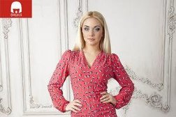 Нижнетагильский клуб совместных покупок, с рейтингом 4.5 - находится по адресу Нижний Тагил, Черноисточинское шоссе, 75 