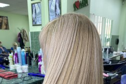 Парикмахерская ЛАЙМ, с рейтингом 4.3 - находится по адресу Калуга, Зерновая улица, 22 ст1 