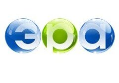 Стоматология Эра, с рейтингом 4.7 - находится по адресу Воронеж, улица Маршала Жукова, 20 