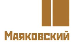 Офис продаж ЖК Маяковский, с рейтингом 5 - находится по адресу Новосибирск, улица Чаплыгина, 54 