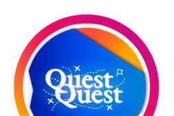 Квесты в реальности QuestQuest, с рейтингом 4 - находится по адресу Калининград, улица Литовский Вал, 87Б 