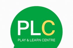 Языковой центр для детей и взрослых Play&Learn Centre, с рейтингом 4.7 - находится по адресу Московская область, Химки, улица Кирова, 10 к2 