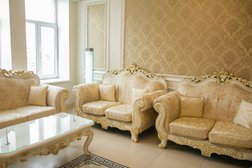 Медицинский центр Асклепий, с рейтингом 3.5 - находится по адресу Владивосток, Светланская улица, 113 