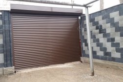 Компания ComStroy, с рейтингом 4 - находится по адресу Алматы, Шаляпина 7А 