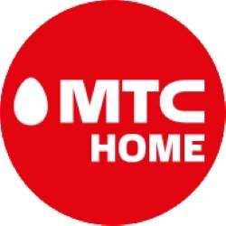 Телефонный узел мгтс на докукина часы работы