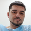 фото от пользователя Руслан в отзыве о медицинском центре УРО-ПРО на улице имени 40-летия Победы