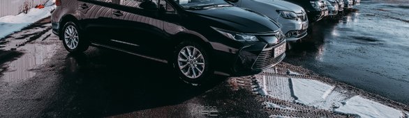 какие курсы можно пройти в челябинске. Смотреть фото какие курсы можно пройти в челябинске. Смотреть картинку какие курсы можно пройти в челябинске. Картинка про какие курсы можно пройти в челябинске. Фото какие курсы можно пройти в челябинске