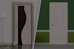 Citydoors