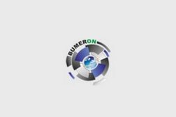 Автомойка Бумеранг, с рейтингом 3.4 - находится по адресу Московская область, Мытищи, улица Академика Каргина 