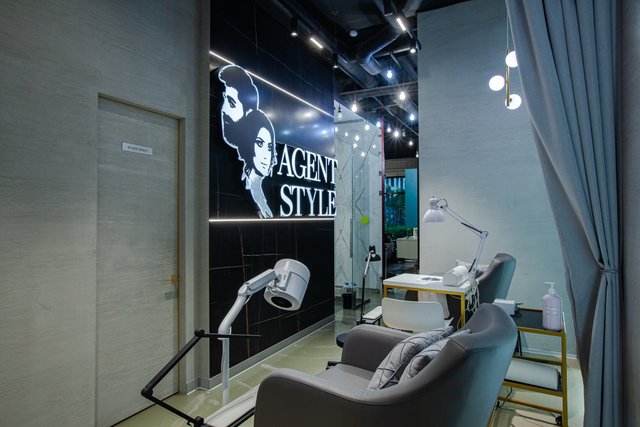 Rus porno aralashmasi