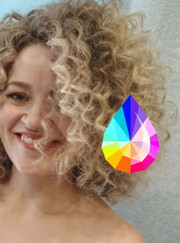 Парикмахер Елена Павловна Кылосова