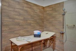 Банно-гостевой комплекс Terminal, с рейтингом 4 - находится по адресу Алматы, Шухова, 101ж 