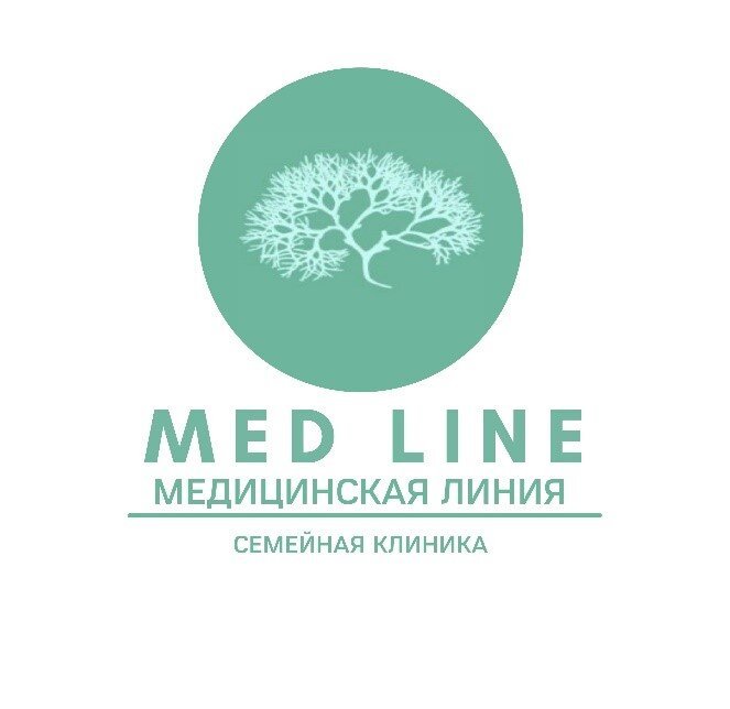 фотография Многопрофильного диагностического центра МедЛайн