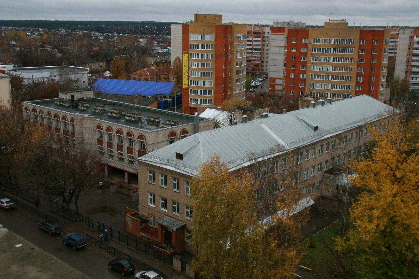 Дгкб. Детская городская клиническая больница №7. Детская больница Айдарова 2а. Айдарова 2а Казань больница. Детская городская больница 7 Казань Айдарова.