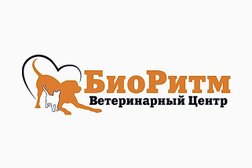 Ветеринарная клиника БиоРитм, с рейтингом 4.9 - находится по адресу Ярославль, проспект Фрунзе, 29 