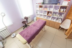 Студия ухода за лицом и телом Елены Хоруженко, с рейтингом 5 - находится по адресу Барнаул, Социалистический проспект, 35 