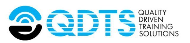 фотография Авторизованный учебный центр IBM QDTS