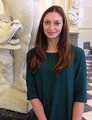 Володина Ольга