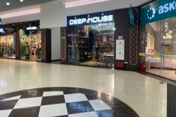 Шоурум стульев и столов Deephouse, с рейтингом 4.9 - находится по адресу Краснодар, Красная улица, 176 лит3 