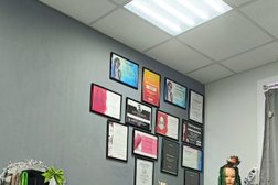 Vechernika_braids, с рейтингом 5 - находится по адресу Новосибирск, Комбинатская улица, 3 