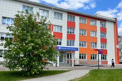 Больница им. Кончаловского отделение для детей, с рейтингом 3.8 - находится по адресу Москва, Зеленоград, Каштановая аллея, 2 ст5 