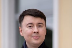 Адвокат Заливин Кирилл Юрьевич, с рейтингом 4.3 - находится по адресу Ставрополь, улица Голенева, 28 