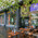 фотография Plim Coffee