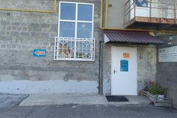 Торговая компания ТБМ-Маркет, с рейтингом 2 - находится по адресу Пенза, улица Калинина, 116а к1 