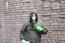 Компания Pest Control Samara, с рейтингом 4.6 - находится по адресу Самара, проспект Кирова, 255 