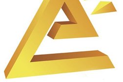 Рекламно-производственное агентство и типография Санрайс, с рейтингом 2 - находится по адресу Нижний Новгород, Малая Ямская улица, 78а 