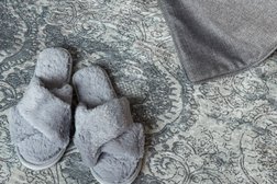 Магазин Правила мебели, с рейтингом 4.8 - находится по адресу Калуга, улица Дзержинского, 37 