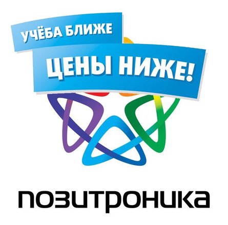Лодейное Поле Ленинградская Область Магазины Лодейное Поле Ленинградская Область Магазины