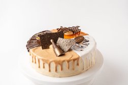 Фирменный магазин Назик, с рейтингом 4.4 - находится по адресу Алматы, Гоголя, 43 