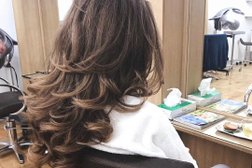Студия красоты Московский стиль, с рейтингом 4 - находится по адресу Москва, деревня Лапшинка, вл8а к8 