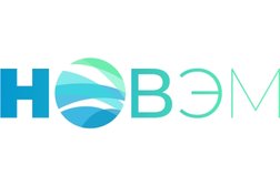 Все шланги, с рейтингом 4.9 - находится по адресу Москва, МКАД 41 километр, 4 ст32 