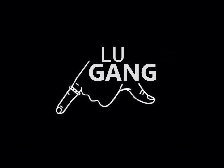 Lugang Магазин Одежды Официальный