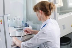 Клиника Medica, с рейтингом 2.4 - находится по адресу Кемеровская область — Кузбасс, Прокопьевск, проспект Ленина, 26 