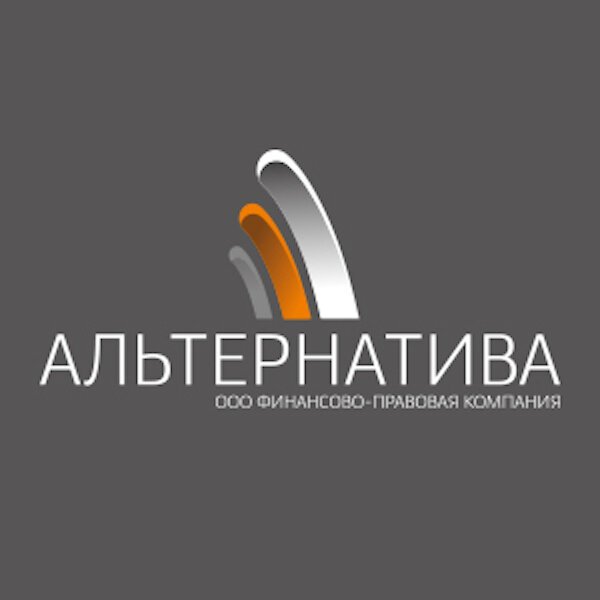 Мебельная компания альтернатива