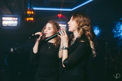 Караоке-бар First, с рейтингом 2.6 - находится по адресу Ставрополь, улица Пирогова, 31а 