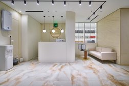 Клиника пластической хирургии Форма Краснодар, с рейтингом 5 - находится по адресу Краснодар, Красная улица, 120 