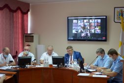 Администрация Изобильненского муниципального округа, с рейтингом 3.8 - находится по адресу Ставропольский край, Изобильный, улица Ленина, 15 